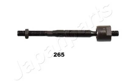 Rotule de direction intérieure, barre de connexion Toyota ARISTO · Lexus GS