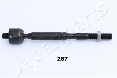 Rotule de direction intérieure, barre de connexion Toyota AURIS · Toyota AURIS Estate · Toyota COROLLA Saloon