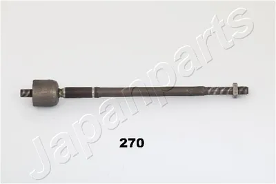 Rotule de direction intérieure, barre de connexion Toyota PASEO Coupe · Toyota PASEO Convertible · Toyota STARLET