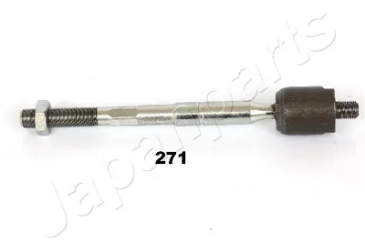 Rotule de direction intérieure, barre de connexion Toyota PREVIA II