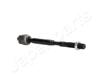 Rotule de direction intérieure, barre de connexion Toyota AVENSIS Saloon · Toyota AVENSIS Estate