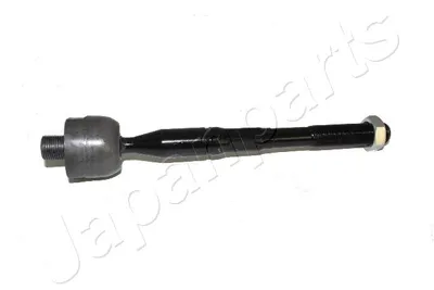 Rotule de direction intérieure, barre de connexion Toyota DYNA Platform/Chassis (KD_, LY_, _Y2_, _U3_, _U4_, _U6_, _U8