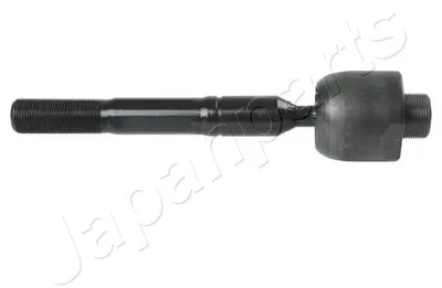 Rotule de direction intérieure, barre de connexion Toyota LAND CRUISER 200