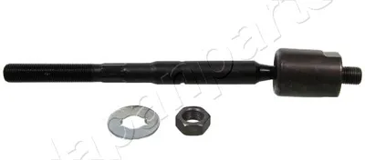 Rotule de direction intérieure, barre de connexion Toyota CAMRY Saloon