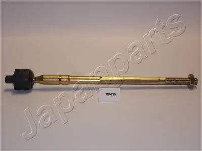 Rotule de direction intérieure, barre de connexion Toyota RAV 4 I · Toyota COROLLA Compact · Toyota COROLLA Liftback