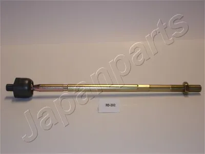Rotule de direction intérieure, barre de connexion Toyota CELICA Coupe · Toyota CELICA Convertible