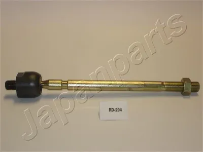 Rotule de direction intérieure, barre de connexion Toyota CARINA V Saloon · Toyota CARINA V · Toyota CARINA V Estate