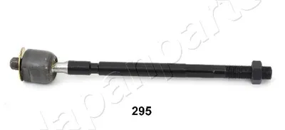 Rotule de direction intérieure, barre de connexion Toyota CARINA V Saloon · Toyota CARINA V · Toyota CARINA V Estate