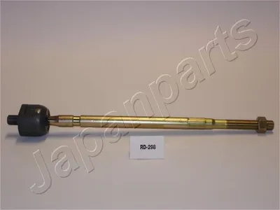 Rotule de direction intérieure, barre de connexion Toyota STARLET · Toyota PASEO Coupe · Toyota PASEO Convertible