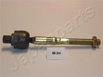 Rotule de direction intérieure, barre de connexion Mazda RX-7 II · Mazda RX-7 III · Mazda E Bus