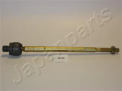 Rotule de direction intérieure, barre de connexion Mazda 323 II Saloon · Mazda 323 II Hatchback