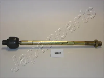 Rotule de direction intérieure, barre de connexion Mazda 626 II · Mazda 626 II Hatchback