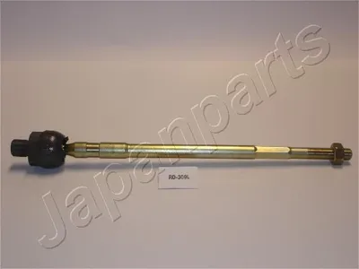 Rotule de direction intérieure, barre de connexion Mazda 323 III Hatchback · Mazda 323 III Station Wagon · Mazda 323 III Saloon