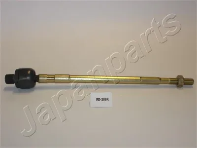 Rotule de direction intérieure, barre de connexion Mazda 323 III Hatchback · Mazda 323 III Station Wagon · Mazda 323 III Saloon