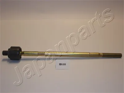 Rotule de direction intérieure, barre de connexion Mazda 323 III Hatchback · Mazda 323 III Station Wagon · Mazda 323 III Saloon