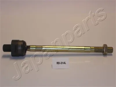 Rotule de direction intérieure, barre de connexion Mazda 929 III
