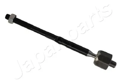 Rotule de direction intérieure, barre de connexion Mazda CX-3