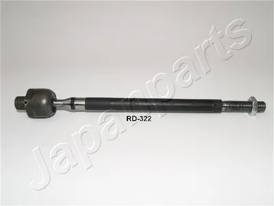 Rotule de direction intérieure, barre de connexion Mazda XEDOS 6 · Mazda MX-6 · Mazda 626 IV