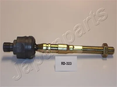 Rotule de direction intérieure, barre de connexion Mazda MPV I