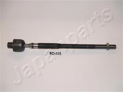Rotule de direction intérieure, barre de connexion Mazda 626 V · Mazda 626 V Hatchback · Mazda 626 V Station Wagon