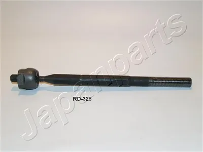 Rotule de direction intérieure, barre de connexion Mazda 3 · Mazda 3 Saloon · Mazda 5