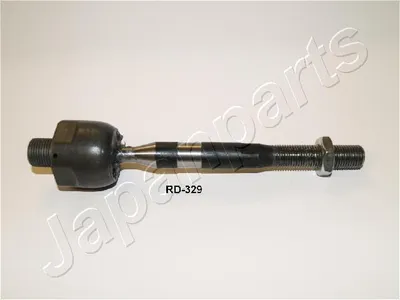 Rotule de direction intérieure, barre de connexion Mazda 6 Saloon · Mazda 6 Hatchback · Mazda 6 Station Wagon