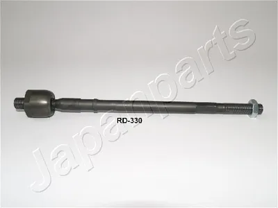 Rotule de direction intérieure, barre de connexion Mazda MPV II