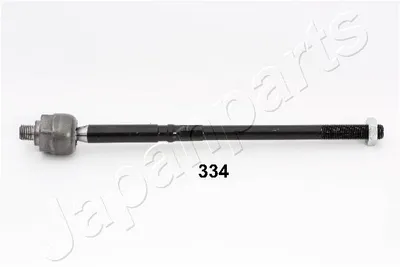 Rotule de direction intérieure, barre de connexion Ford FIESTA VI