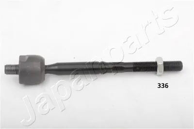 Rotule de direction intérieure, barre de connexion Mazda CX-7
