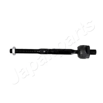 Rotule de direction intérieure, barre de connexion Mazda 2 Hatchback