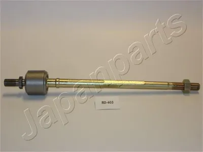Rotule de direction intérieure, barre de connexion Honda ACCORD III · Honda ACCORD I Hatchback · Honda PRELUDE I Coupe