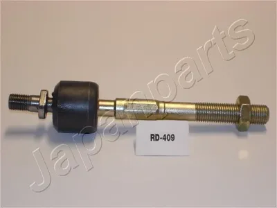 Rotule de direction intérieure, barre de connexion Honda CIVIC IV Saloon · Honda CIVIC IV Hatchback · Honda CRX II