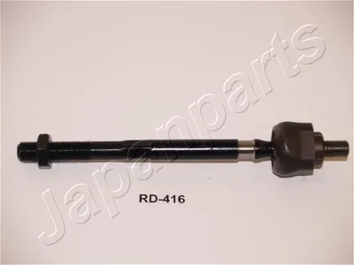 Rotule de direction intérieure, barre de connexion Honda CR-V I