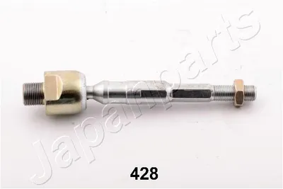 Rotule de direction intérieure, barre de connexion Honda CIVIC VIII Saloon