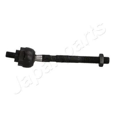 Rotule de direction intérieure, barre de connexion Honda CIVIC V Saloon · Honda CIVIC V Coupe · Honda CIVIC VI Fastback