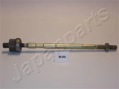 Rotule de direction intérieure, barre de connexion Mitsubishi COLT II · Mitsubishi LANCER III · Mitsubishi LANCER III Station Wagon