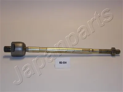 Rotule de direction intérieure, barre de connexion Mitsubishi COLT II · Mitsubishi LANCER III · Mitsubishi LANCER III Station Wagon