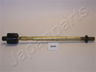 Rotule de direction intérieure, barre de connexion Mitsubishi CORDIA · Mitsubishi L 300 III Bus · Mitsubishi SAPPORO III