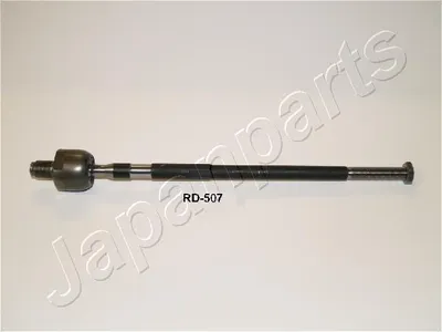 Rotule de direction intérieure, barre de connexion Mitsubishi CARISMA · Mitsubishi CARISMA Saloon