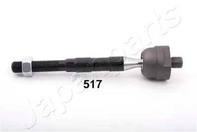 Rotule de direction intérieure, barre de connexion Mitsubishi PAJERO III Canvas Top · Mitsubishi PAJERO III