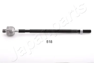 Rotule de direction intérieure, barre de connexion Mitsubishi PAJERO PININ I