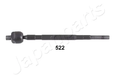 Rotule de direction intérieure, barre de connexion Mitsubishi LANCER VII