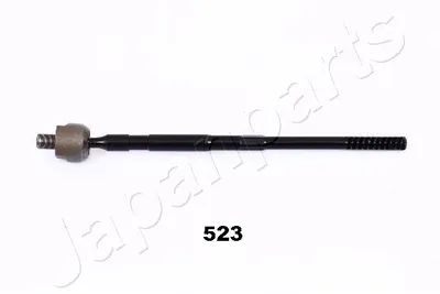 Rotule de direction intérieure, barre de connexion Mitsubishi GRANDIS