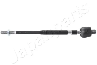 Rotule de direction intérieure, barre de connexion Mitsubishi COLT VI · Mitsubishi COLT CZC VI Convertible · Smart FORFOUR