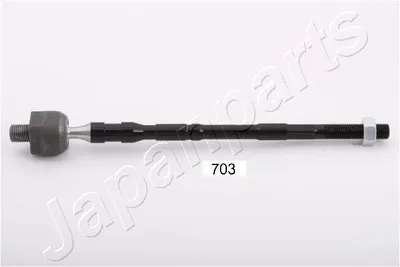 Rotule de direction intérieure, barre de connexion Subaru IMPREZA Saloon · Subaru FORESTER · Subaru LEGACY IV