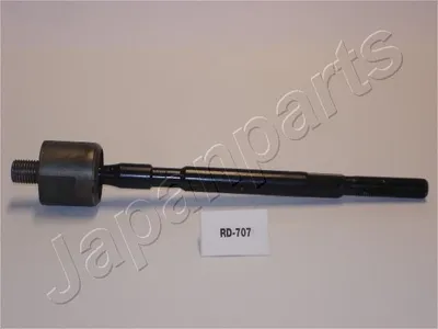 Rotule de direction intérieure, barre de connexion Subaru JUSTY I · Subaru JUSTY II