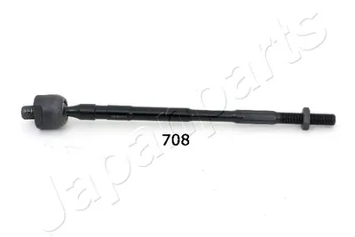 Rotule de direction intérieure, barre de connexion Subaru FORESTER · Subaru OUTBACK · Subaru LEVORG