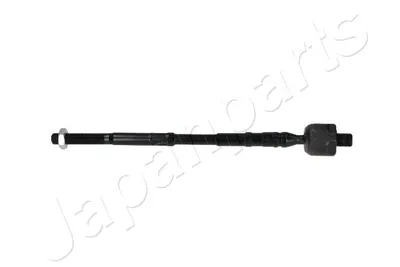 Rotule de direction intérieure, barre de connexion Subaru XV · Subaru FORESTER · Subaru IMPREZA Hatchback