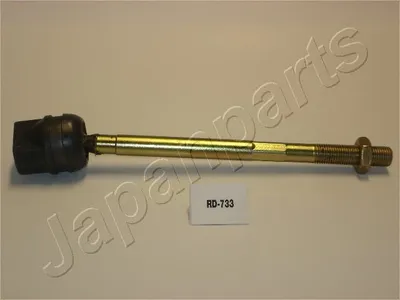 Rotule de direction intérieure, barre de connexion Subaru LEONE II Hatchback · Subaru LEONE II Estate · Subaru LEONE II