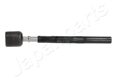 Rotule de direction intérieure, barre de connexion Suzuki ALTO VI